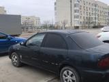 Mazda 323 1996 года за 1 000 000 тг. в Актау – фото 5