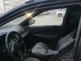 Mazda 323 1996 года за 1 000 000 тг. в Актау