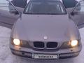 BMW 520 1996 года за 2 000 000 тг. в Астана