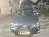 Nissan Maxima 2005 года за 2 300 000 тг. в Шиели