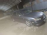 Nissan Maxima 2005 года за 2 300 000 тг. в Шиели – фото 2