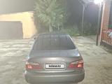 Nissan Maxima 2005 года за 2 300 000 тг. в Шиели – фото 4