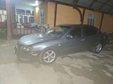 Nissan Maxima 2005 года за 2 300 000 тг. в Шиели – фото 3