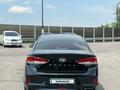 Hyundai Sonata 2019 годаүшін10 500 000 тг. в Алматы – фото 5