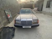 Mercedes-Benz E 230 1990 года за 1 370 000 тг. в Шымкент