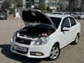 Chevrolet Nexia 2020 годаүшін5 500 000 тг. в Алматы – фото 20
