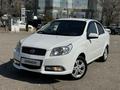Chevrolet Nexia 2020 годаүшін5 500 000 тг. в Алматы