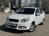 Chevrolet Nexia 2020 годаүшін5 000 000 тг. в Алматы