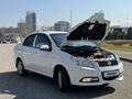 Chevrolet Nexia 2020 года за 5 500 000 тг. в Алматы – фото 26