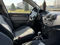 Chevrolet Nexia 2020 года за 5 500 000 тг. в Алматы – фото 32