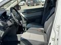 Chevrolet Nexia 2020 года за 5 500 000 тг. в Алматы – фото 35