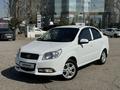 Chevrolet Nexia 2020 года за 5 500 000 тг. в Алматы – фото 2