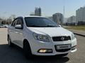 Chevrolet Nexia 2020 года за 5 500 000 тг. в Алматы – фото 6