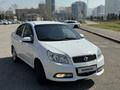 Chevrolet Nexia 2020 года за 5 500 000 тг. в Алматы – фото 7