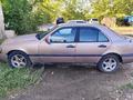 Mercedes-Benz C 180 1993 годаfor1 000 000 тг. в Усть-Каменогорск – фото 3