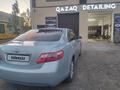 Toyota Camry 2007 годаfor5 555 555 тг. в Кызылорда – фото 4