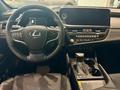 Lexus ES 250 Premium 2025 годаүшін36 390 000 тг. в Алматы – фото 6