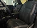 Lexus ES 250 Premium 2025 годаүшін36 390 000 тг. в Алматы – фото 8
