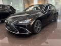 Lexus ES 250 Premium 2025 годаүшін36 390 000 тг. в Алматы
