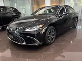 Lexus ES 250 Premium 2025 года за 36 390 000 тг. в Алматы
