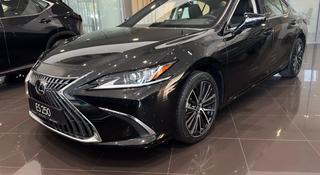 Lexus ES 250 Premium 2025 года за 36 390 000 тг. в Алматы