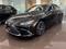 Lexus ES 250 Premium 2025 года за 36 390 000 тг. в Алматы