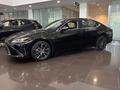 Lexus ES 250 Premium 2025 годаүшін36 390 000 тг. в Алматы – фото 3