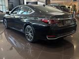 Lexus ES 250 Premium 2025 годаүшін36 390 000 тг. в Алматы – фото 4