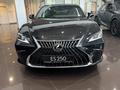 Lexus ES 250 Premium 2025 годаүшін36 390 000 тг. в Алматы – фото 2
