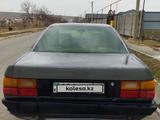 Audi 100 1990 годаүшін900 000 тг. в Шымкент – фото 2