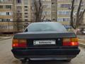Audi 100 1990 годаүшін900 000 тг. в Шымкент – фото 14
