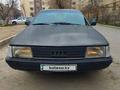 Audi 100 1990 годаүшін900 000 тг. в Шымкент – фото 13