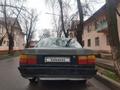 Audi 100 1990 годаүшін900 000 тг. в Шымкент – фото 18