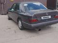 Mercedes-Benz E 230 1992 годаүшін1 250 000 тг. в Астана – фото 3