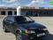 ВАЗ (Lada) 2114 2007 года за 500 000 тг. в Актобе