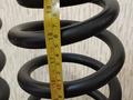 Пружины за 80 000 тг. в Алматы – фото 4