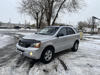 Kia Sorento 2006 года за 5 500 000 тг. в Уральск