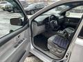 Kia Sorento 2006 годаfor5 500 000 тг. в Уральск – фото 9