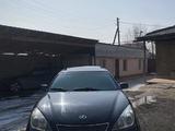 Lexus ES 330 2004 года за 5 800 000 тг. в Алматы – фото 2