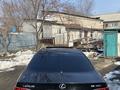 Lexus ES 330 2004 годаүшін5 800 000 тг. в Алматы – фото 4