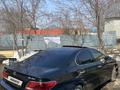 Lexus ES 330 2004 годаүшін5 800 000 тг. в Алматы – фото 5