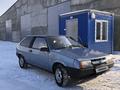 ВАЗ (Lada) 2108 1991 годаүшін1 150 000 тг. в Тараз