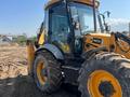 JCB  4CX 2010 года за 16 000 000 тг. в Алматы