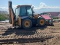 JCB  4CX 2010 года за 16 000 000 тг. в Алматы – фото 2
