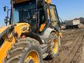 JCB  4CX 2010 года за 16 000 000 тг. в Алматы – фото 3
