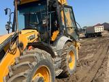 JCB  4CX 2010 годаүшін16 000 000 тг. в Алматы – фото 3