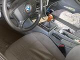 BMW 318 1999 года за 1 700 000 тг. в Шымкент