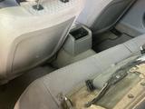 BMW 318 1999 года за 1 700 000 тг. в Шымкент – фото 2