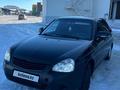 ВАЗ (Lada) Priora 2172 2012 годаүшін2 000 000 тг. в Караганда