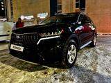 Kia Sorento 2020 годаүшін14 500 000 тг. в Астана – фото 2